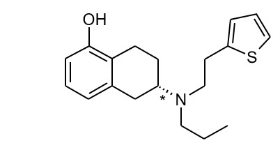 Neupro
